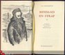 F. M. DOSTOJEWSKI**MISDAAD EN STRAF**BOEKENSCHAT HARDCOVER - 5 - Thumbnail