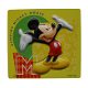Disney magneet Mickey Mouse bij Stichting Superwens! - 1 - Thumbnail