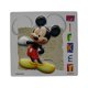 Disney magneet Mickey Mouse bij Stichting Superwens! - 1 - Thumbnail