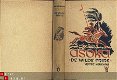 WYTZE KEUNING**ASOKA*DE WILDE PRINS**WERELDBIBLIOTHEEK** - 1 - Thumbnail