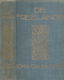 JOHN GALSWORTHY**DE FREELANDS*THE FREELANDS**WERELDBIBLIOTHE - 2 - Thumbnail