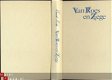 EMILE ZOLA**VAN ROES EN ZEGE**FRIS-WITTE HARDCOVER LEKTURAMA - 3 - Thumbnail