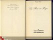 EMILE ZOLA**VAN ROES EN ZEGE**FRIS-WITTE HARDCOVER LEKTURAMA - 5 - Thumbnail