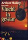 ARTHUR HAILEY**JOHN CASTLE*VLUCHT IN GEVAAR**ELSEVIER - 1 - Thumbnail