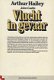 ARTHUR HAILEY**JOHN CASTLE*VLUCHT IN GEVAAR**ELSEVIER - 2 - Thumbnail