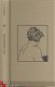 D. H. LAWRENCE**LADY CHATTERLEY'S LOVER**HARDCOVER PAPERVIEW - 4 - Thumbnail