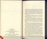 D. H. LAWRENCE**LADY CHATTERLEY'S LOVER**HARDCOVER PAPERVIEW - 7 - Thumbnail