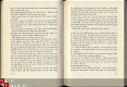 COR BRUIJN**SIL DE STRANDJUTTER**CALLENBACH HARDCOVER - 5 - Thumbnail