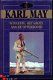 KARL MAY**WINNETOU, HET GROTE APACHE OPPERHOOFD**KADMOS UTR. - 1 - Thumbnail