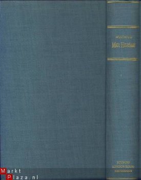 MULTATULI**MAX HAVELAAR*or*THE COFFEE AUCTIONS OF DUTCH TRAD - 8