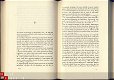 MARIA JACQUES**DE ZEE GLIMLACHT NIET**HARDCOVER DAVIDSFONDS - 4 - Thumbnail