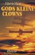 MORRIS WEST**GODS KLEINE CLOWNS**VAN HOLKEMA & WARENDORF - 2 - Thumbnail