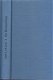 JOHN LE CARRE**HET RUSLAND HUIS**PAPERVIEW HARDCOVER+NIEUW - 1 - Thumbnail