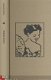 GUSTAVE FLAUBERT**MADAME BOVARY**HARDCOVER PAPERVIEW - 4 - Thumbnail