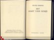 BEATRIJS VERMEYEN**HET HART VAN GOUD**HARDCOVER DAVIDSFONDSE - 2 - Thumbnail