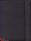 E. BULWER LYTTON**DE LAATSTE DAGEN VAN POMPEJI**HARDCOVER - 5 - Thumbnail