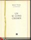 HENRI TROYAT**UN SI LONG CHEMIN**HACHETTE - 2 - Thumbnail