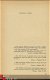 LEO TOLSTOI**OPSTANDING**CLIMAX HARDCOVER - 3 - Thumbnail