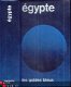 EGYPTE*LE NIL EGYPTIEN ET SOUDANAIS*DU DELTA A KHARTOUM* - 6 - Thumbnail