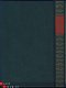 ASTER BERKHOF**DE HERBERG AAN HET MEER**HARDCOVER**D.A.P REI - 4 - Thumbnail