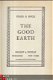 PEARL S. BUCK**THE GOOD EARTH**GROSSET & DUNLAP PUBLISHERS - 2 - Thumbnail