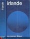 F. VIBERT-GUIGE+PERRIN**IRLANDE**LES GUIDES BLEUS**HACHETTE - 1 - Thumbnail