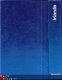 F. VIBERT-GUIGE+PERRIN**IRLANDE**LES GUIDES BLEUS**HACHETTE - 4 - Thumbnail