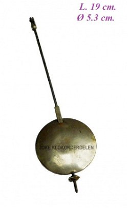 === Slinger = oud === 36275