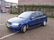 Opel Astra - 1.6 GL - 1 - Thumbnail