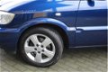 Opel Zafira - 1.6i-16v Maxx-cool - 1 - Thumbnail