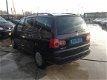 Volkswagen Sharan - 1.9 TDI - 1 - Thumbnail