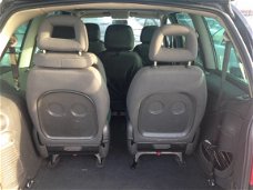 Volkswagen Sharan - 1.9 TDI