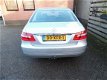 Mercedes-Benz E-klasse - 220 CDI Business Class - 1 - Thumbnail