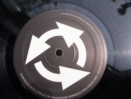 Virtualmisma: cosmonautica AMHos 997 - Afbeelding 3