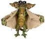 NECA Gremlins 2 Flasher Life-size Stunt Puppet Prop Replica - 0 - Thumbnail