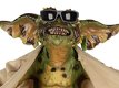 NECA Gremlins 2 Flasher Life-size Stunt Puppet Prop Replica - 1 - Thumbnail