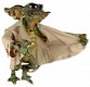 NECA Gremlins 2 Flasher Life-size Stunt Puppet Prop Replica - 2 - Thumbnail