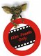 NECA Gremlins 2 Flasher Life-size Stunt Puppet Prop Replica - 4 - Thumbnail