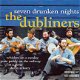 CD - The Dubliners - Seven drunken nights - 1 - Thumbnail