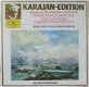 CD - Karajan Edition - Smetana, Dvorak, Liszt - 0 - Thumbnail