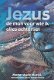 Marie-Aude Murail; Jezus, de man voor wie ik alles achterliet - 1 - Thumbnail