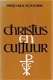 K. Schilder; Christus en Cultuur - 1 - Thumbnail