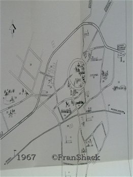 [1967] Oldenzaal-stad van morgen, Veugelers e.a., Cult.Raad Oldenzaal - 6