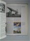 [1982] De geschiedenis van de luchtvaart, Van der Klauw e.a., Lekturama - 5 - Thumbnail