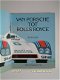 [1989] Van Porsche tot Rolls Royce, Hicks, Rebo - 2 - Thumbnail