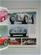 [1989] Van Porsche tot Rolls Royce, Hicks, Rebo - 3 - Thumbnail