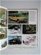 [1989] Van Porsche tot Rolls Royce, Hicks, Rebo - 5 - Thumbnail