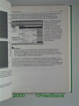 [2000] Internet voor senioren, Teelen e.a., Bruna. - 4
