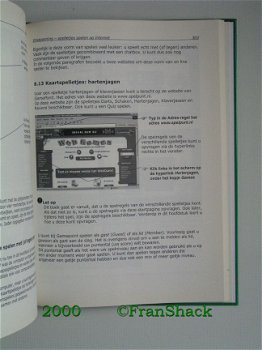 [2000] Internet voor senioren, Teelen e.a., Bruna. - 5