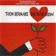 Toon Hermans - One Man Show 4 - Pijpenstelen - 1963-1965 (CD) - 1 - Thumbnail